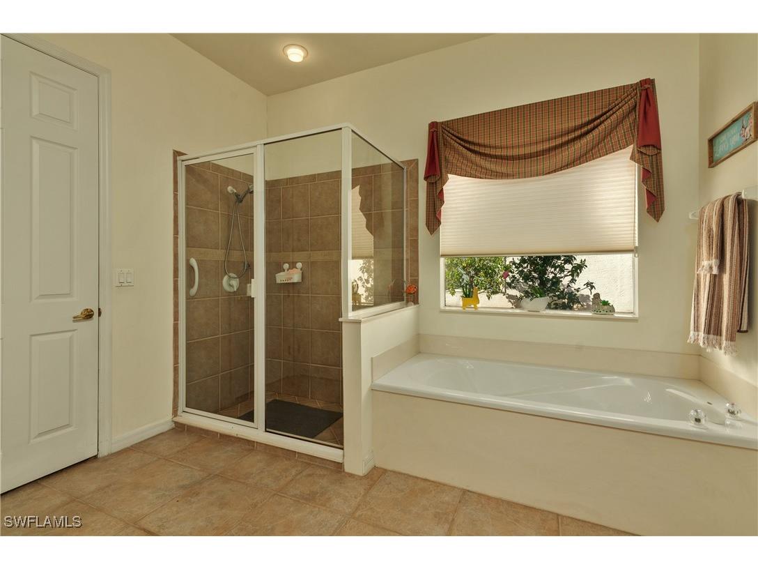 9055 Prosperity Way Fort Myers FL 33913 224102246 image15