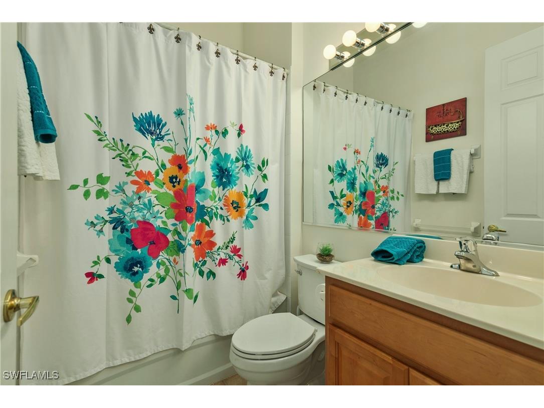 9055 Prosperity Way Fort Myers FL 33913 224102246 image17