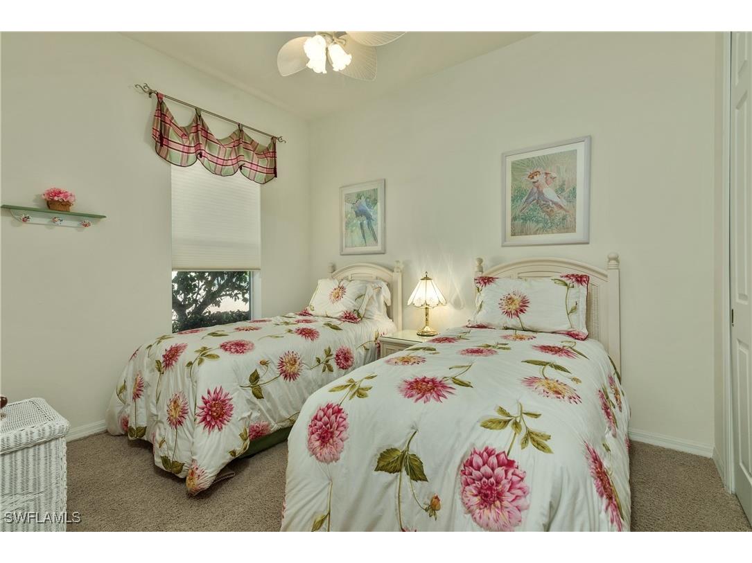 9055 Prosperity Way Fort Myers FL 33913 224102246 image18