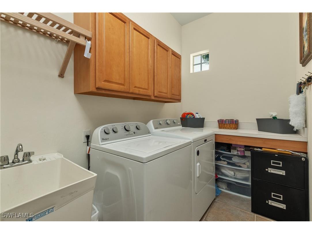 9055 Prosperity Way Fort Myers FL 33913 224102246 image19