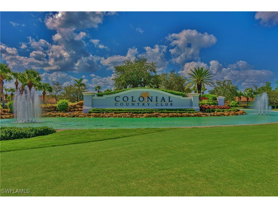 9055 Prosperity Way Fort Myers FL 33913 224102246 image20