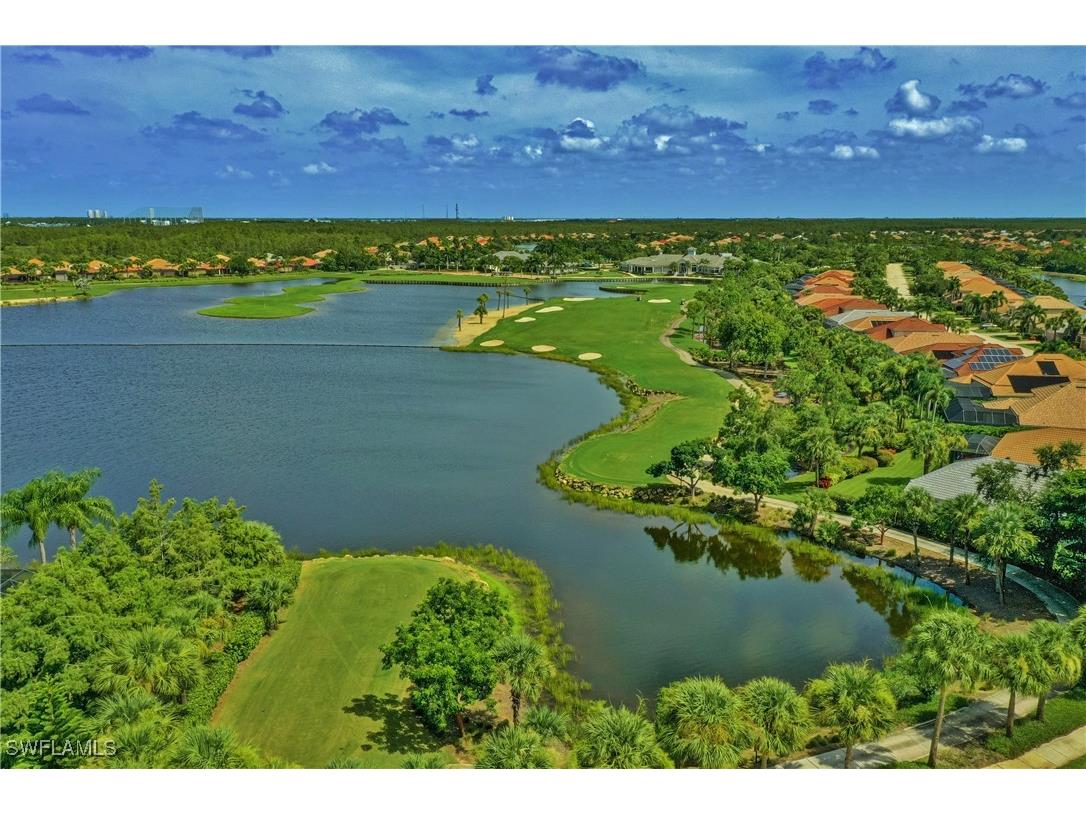 9055 Prosperity Way Fort Myers FL 33913 224102246 image21