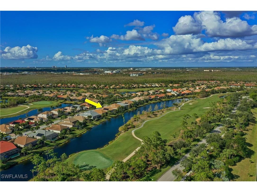 9055 Prosperity Way Fort Myers FL 33913 224102246 image3