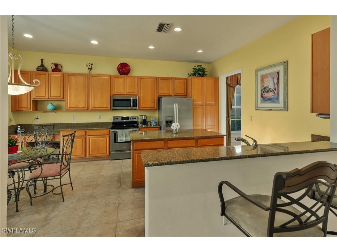 9055 Prosperity Way Fort Myers FL 33913 224102246 image4
