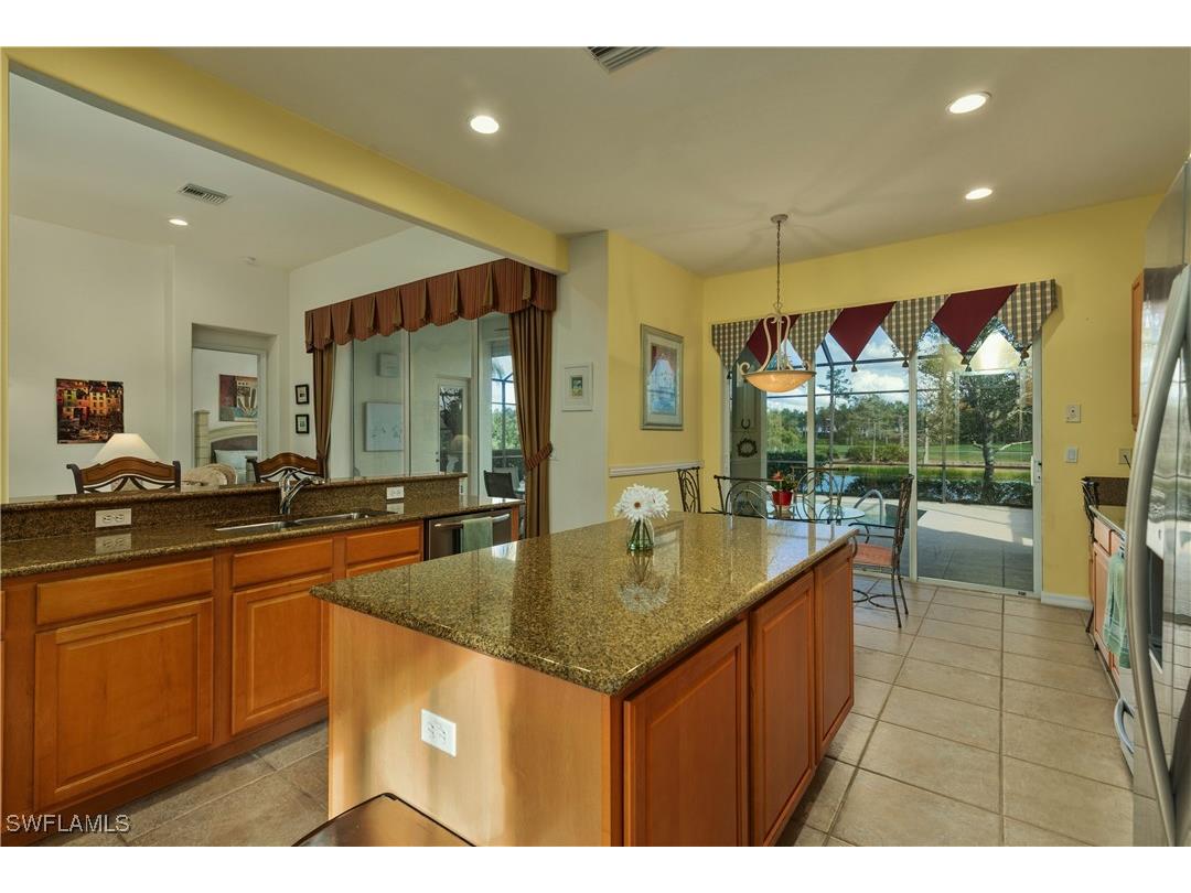 9055 Prosperity Way Fort Myers FL 33913 224102246 image5