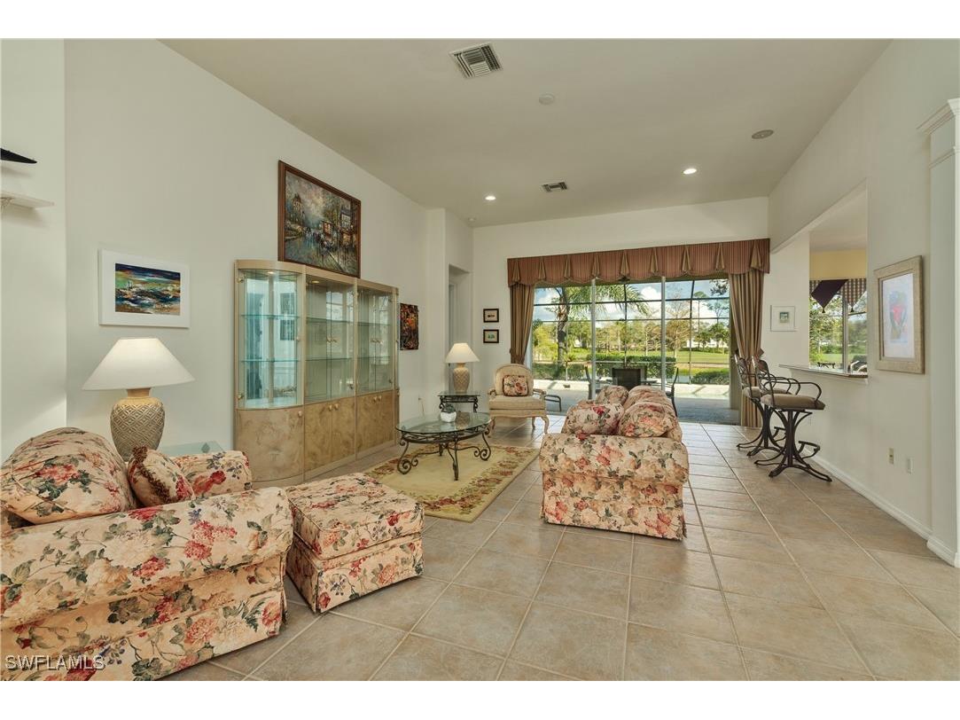 9055 Prosperity Way Fort Myers FL 33913 224102246 image9