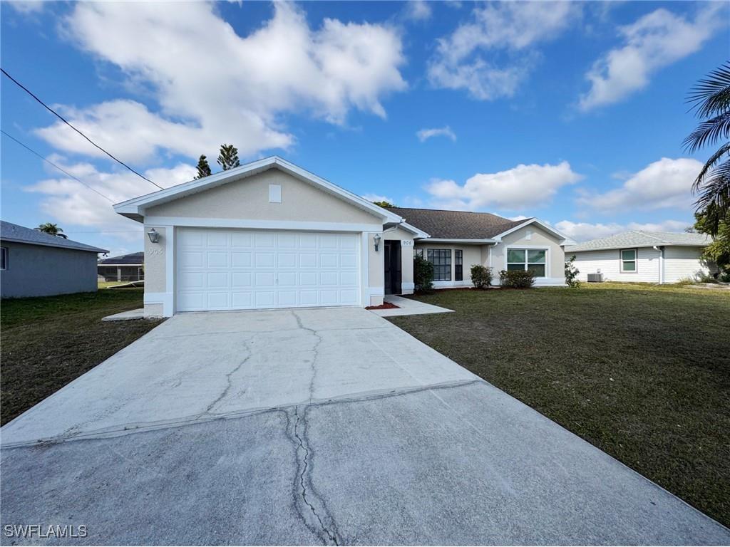 906 SW 11th Court Cape Coral FL 33991 225029259 image1