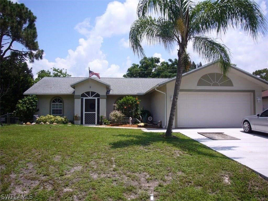 9061 Irving Road Fort Myers FL 33967 223002456 image1