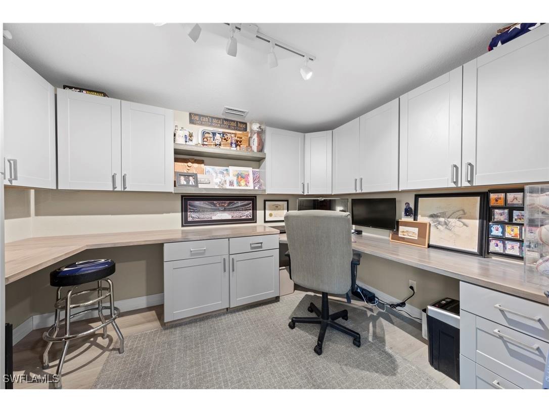 9063 Astonia Way Estero FL 33967 225027243 image10