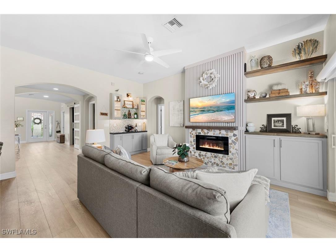 9063 Astonia Way Estero FL 33967 225027243 image11