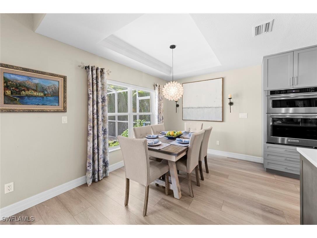 9063 Astonia Way Estero FL 33967 225027243 image14