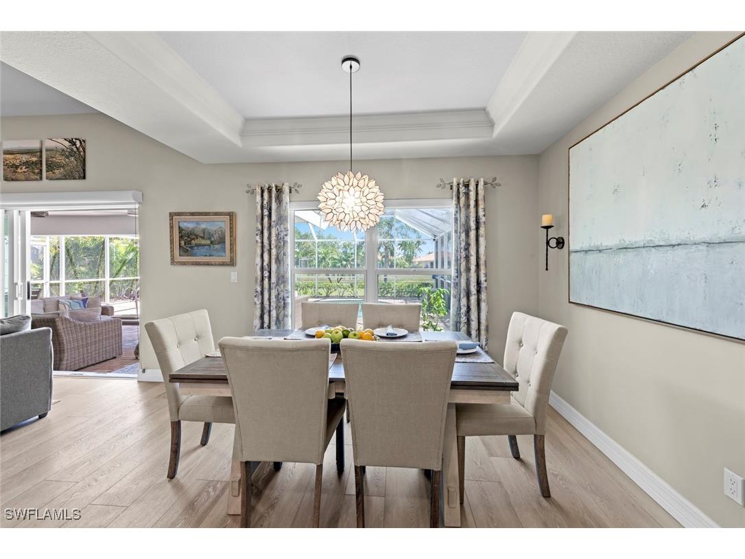 9063 Astonia Way Estero FL 33967 225027243 image15