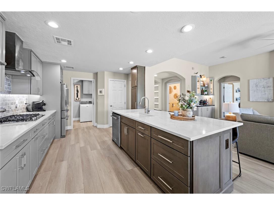 9063 Astonia Way Estero FL 33967 225027243 image17