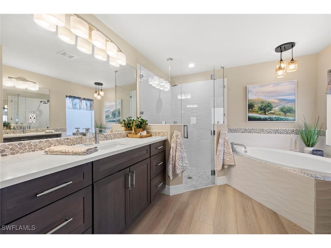 9063 Astonia Way Estero FL 33967 225027243 image23