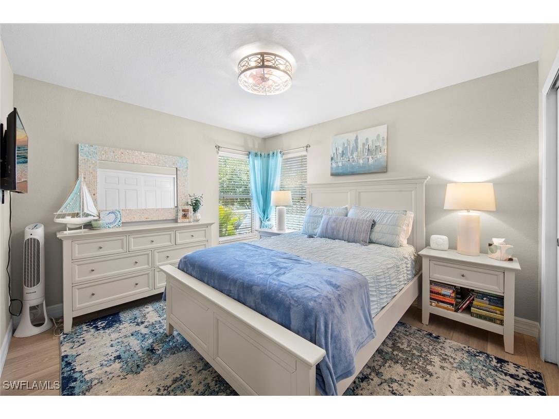 9063 Astonia Way Estero FL 33967 225027243 image24