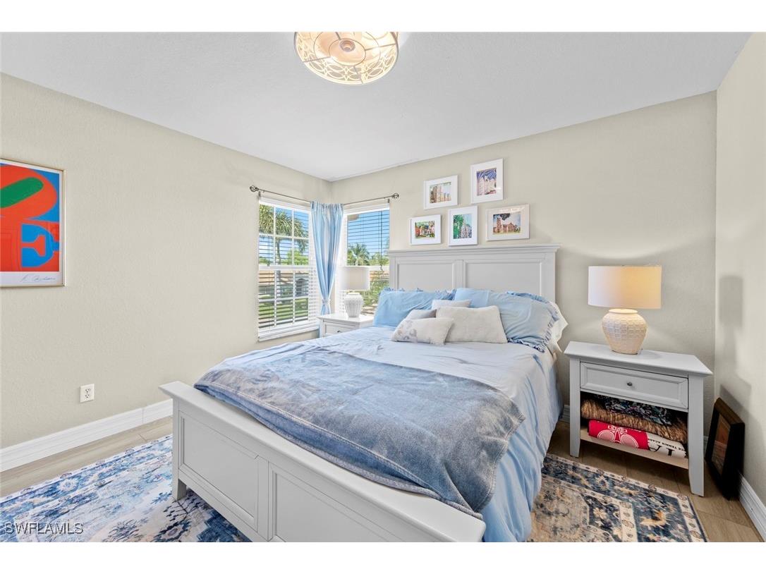 9063 Astonia Way Estero FL 33967 225027243 image25