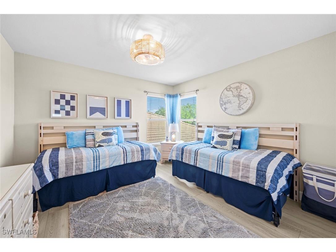 9063 Astonia Way Estero FL 33967 225027243 image28