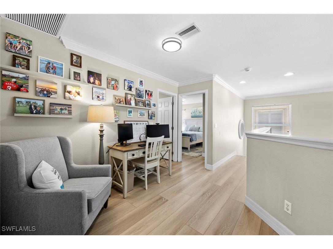 9063 Astonia Way Estero FL 33967 225027243 image29