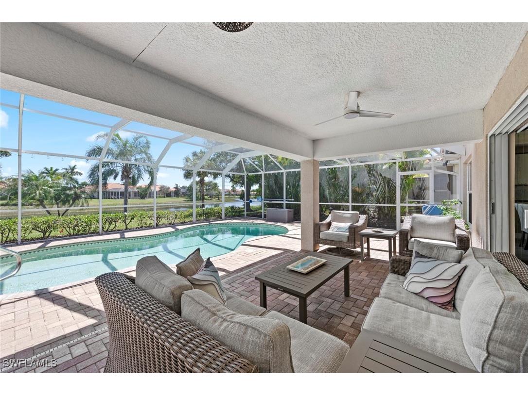 9063 Astonia Way Estero FL 33967 225027243 image32