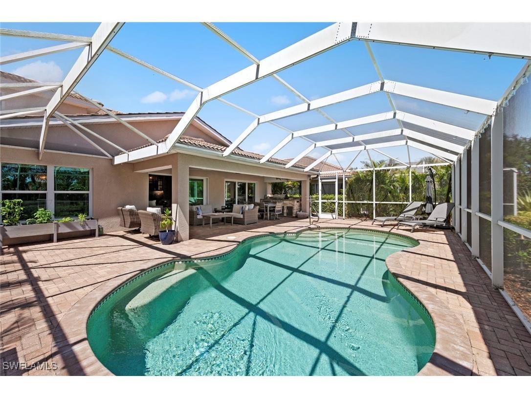 9063 Astonia Way Estero FL 33967 225027243 image35