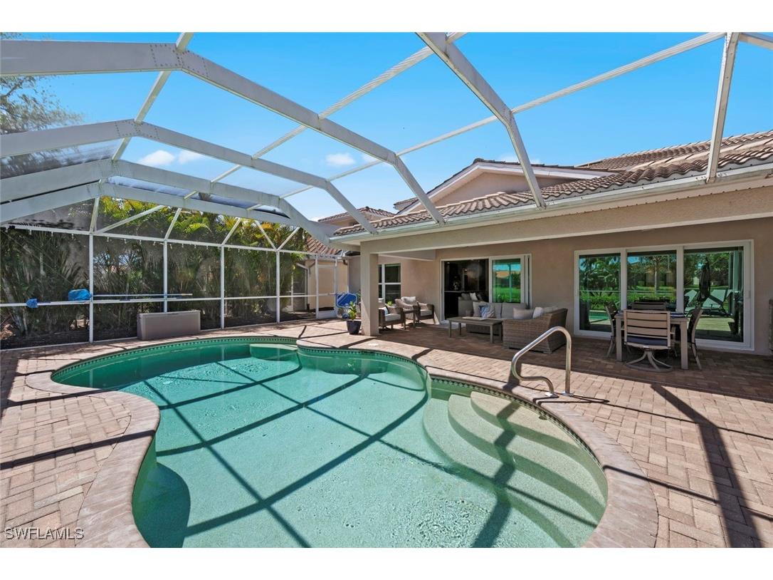 9063 Astonia Way Estero FL 33967 225027243 image36