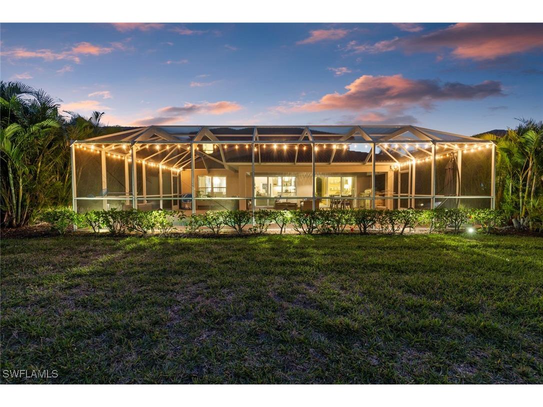 9063 Astonia Way Estero FL 33967 225027243 image38