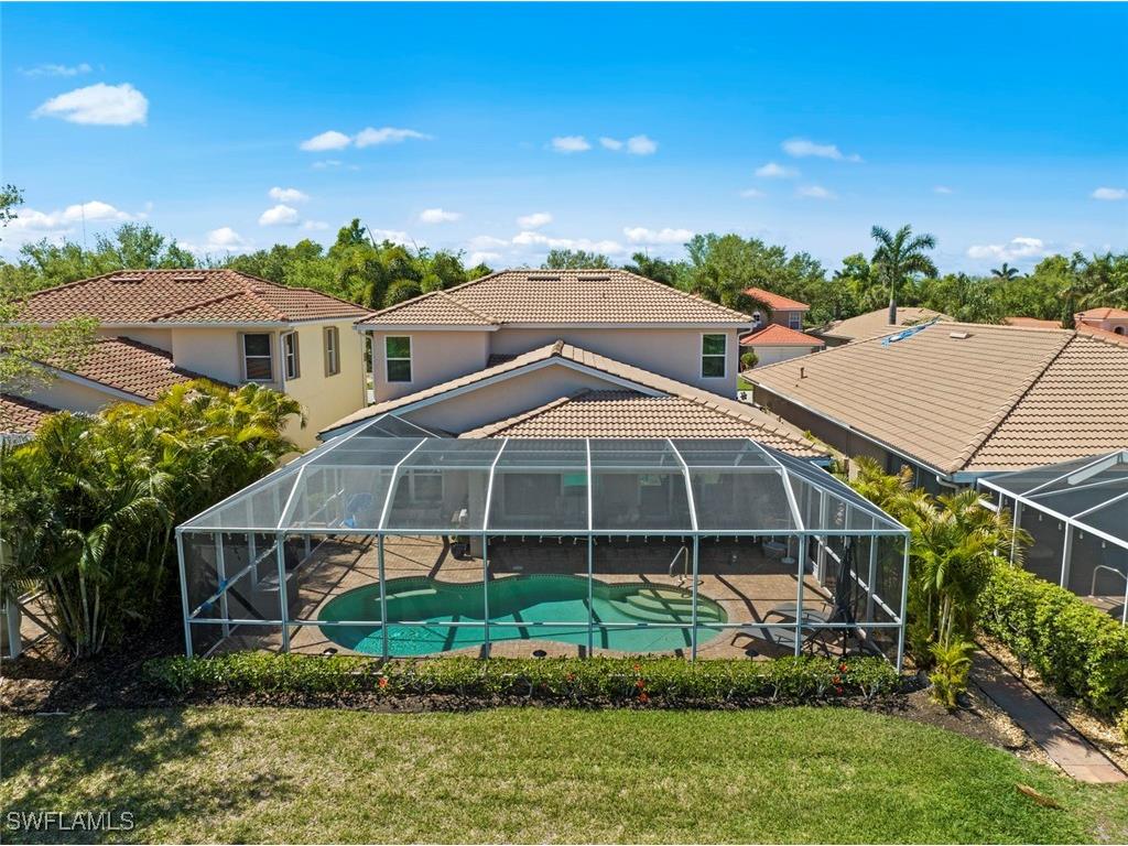 9063 Astonia Way Estero FL 33967 225027243 image40