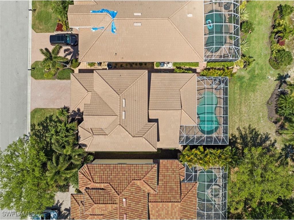 9063 Astonia Way Estero FL 33967 225027243 image41