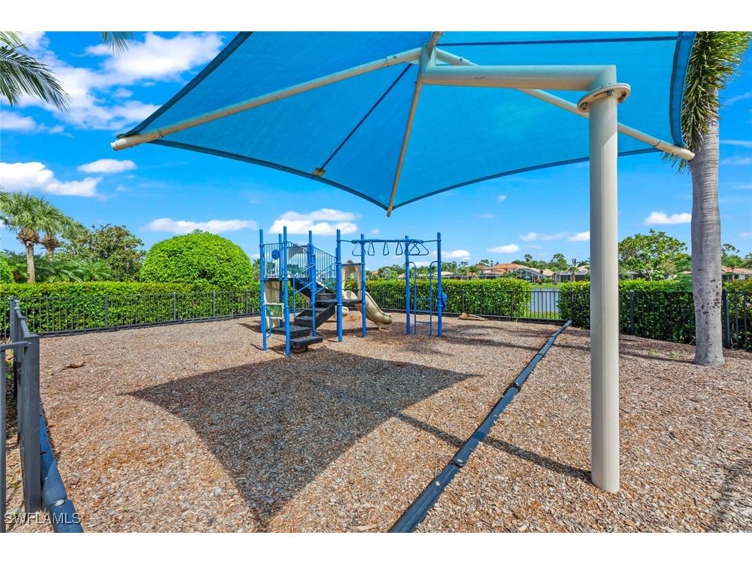 9063 Astonia Way Estero FL 33967 225027243 image47