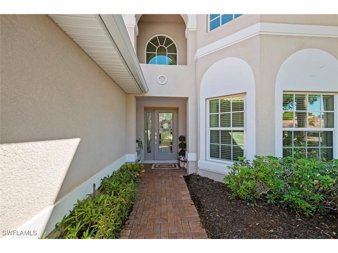 9063 Astonia Way Estero FL 33967 225027243 image5