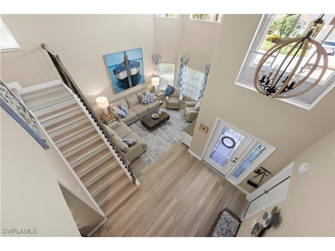 9063 Astonia Way Estero FL 33967 225027243 image7