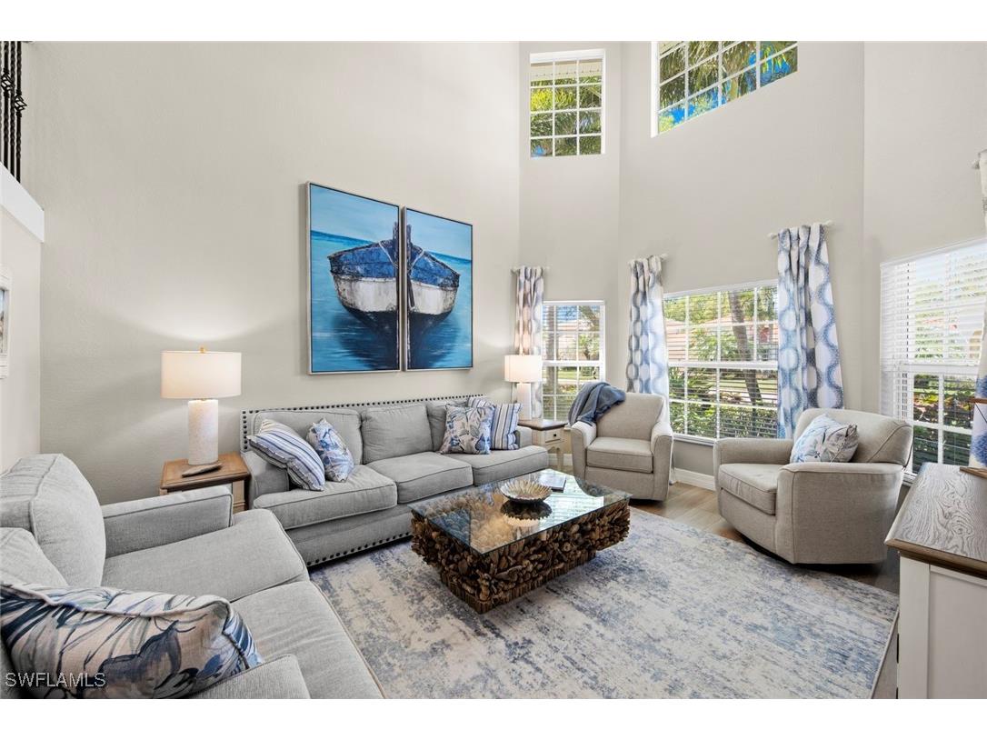 9063 Astonia Way Estero FL 33967 225027243 image9