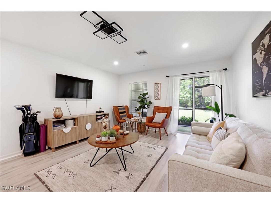 9064 Gervais Circle 103, Naples, FL, 34120 MLS 224042964 Edina Realty