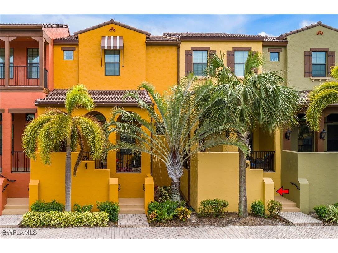 9067 Capistrano Street N #45-8 Naples FL 34113 224088917 image1