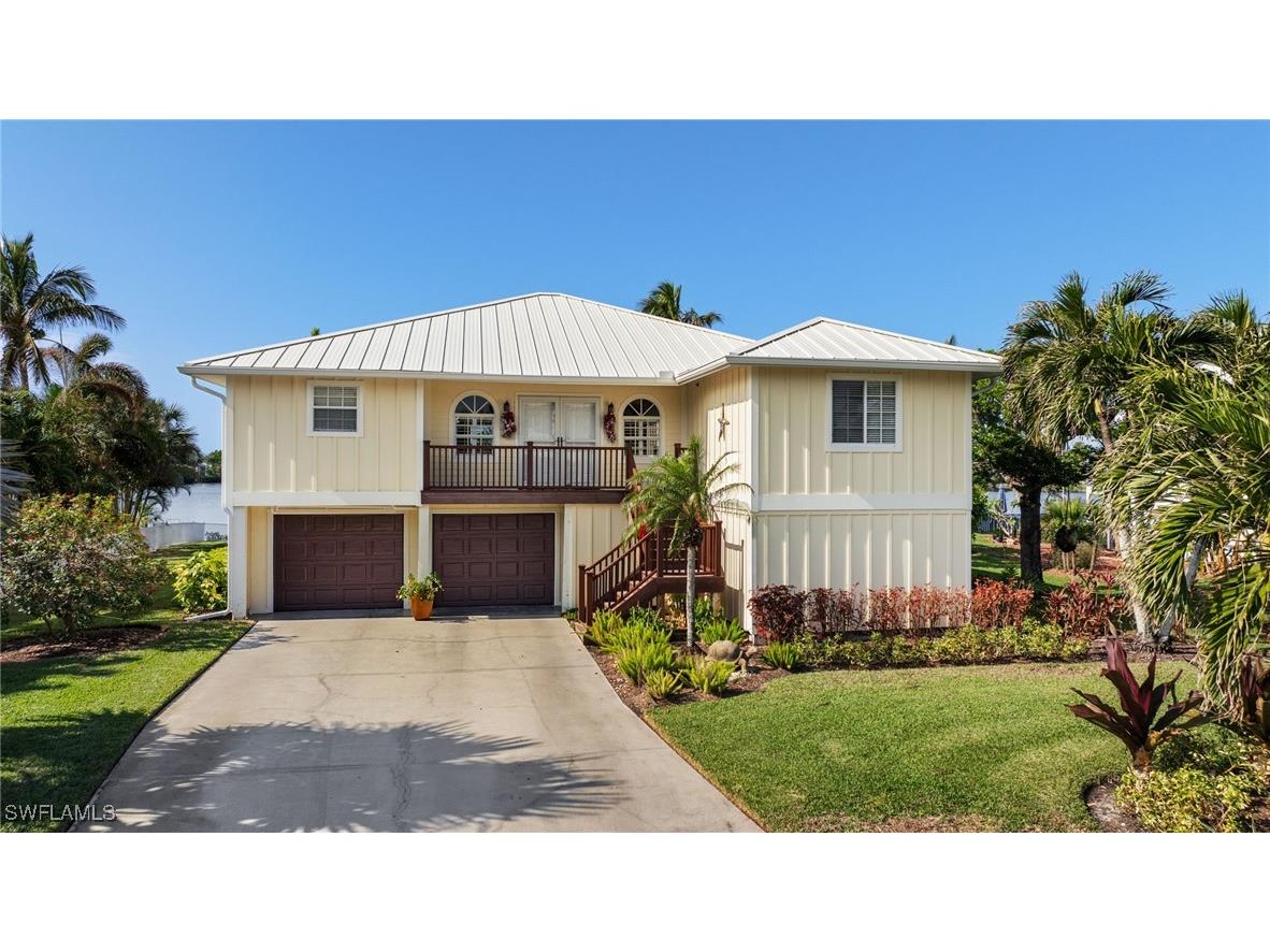 9067 Mockingbird Drive Sanibel FL 33957 224104405 image1