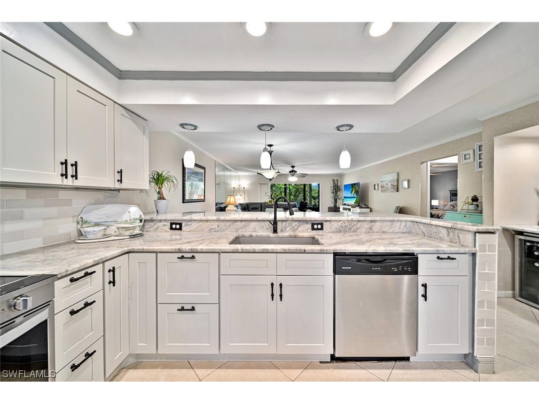 907 Big Pine Way Fort Myers FL 33907 224020242 image1