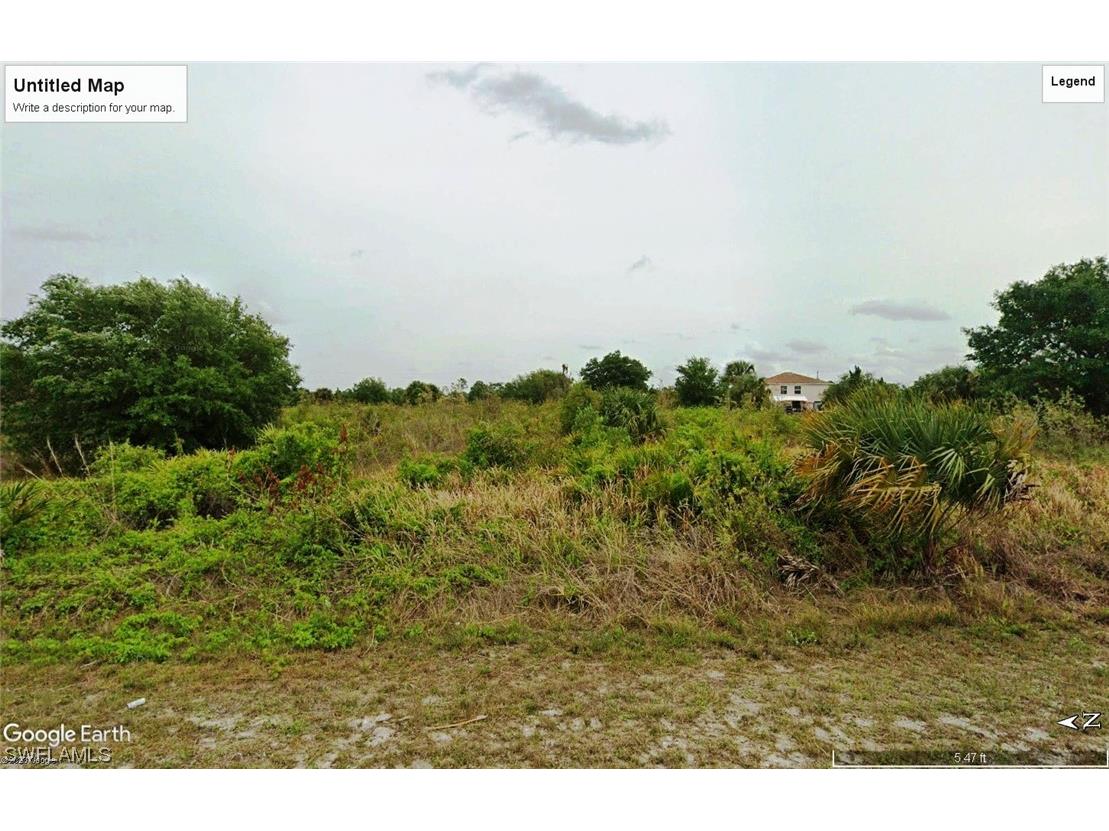 907 Maple Avenue N Lehigh Acres FL 33972 223034413 image1