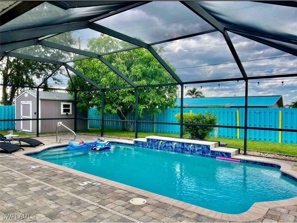 907 SE 16th Terrace Cape Coral FL 33990 225047395 image1