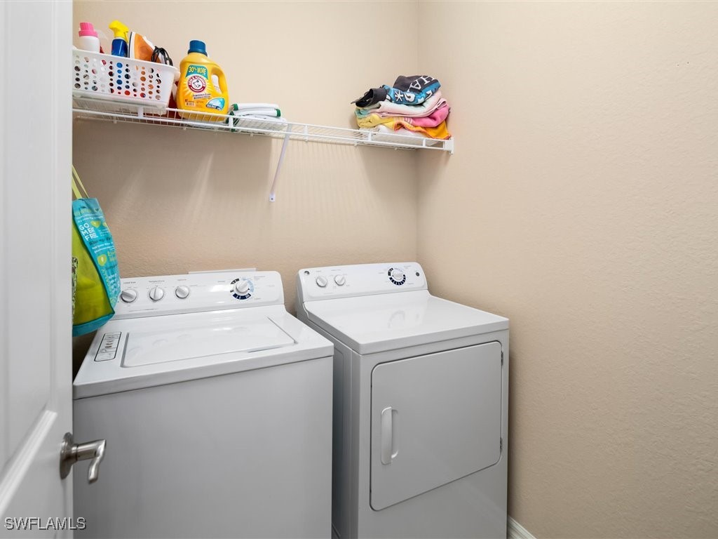 9071 Albion Lane N #5703 Naples FL 34113 225029881 image16