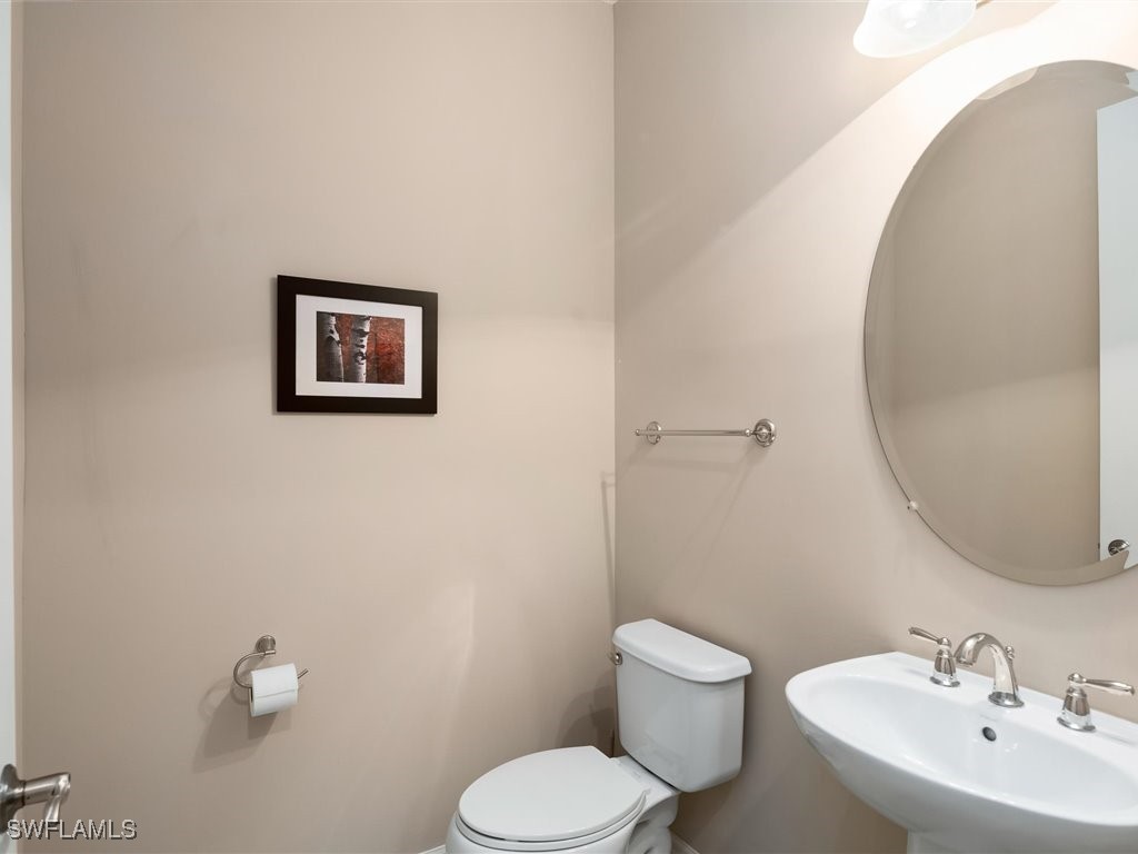 9071 Albion Lane N #5703 Naples FL 34113 225029881 image17