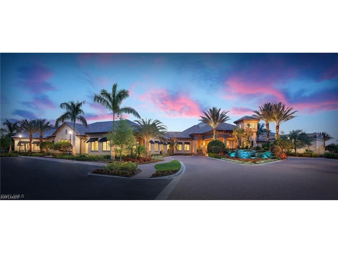 9071 Albion Lane N #5703 Naples FL 34113 225029881 image26