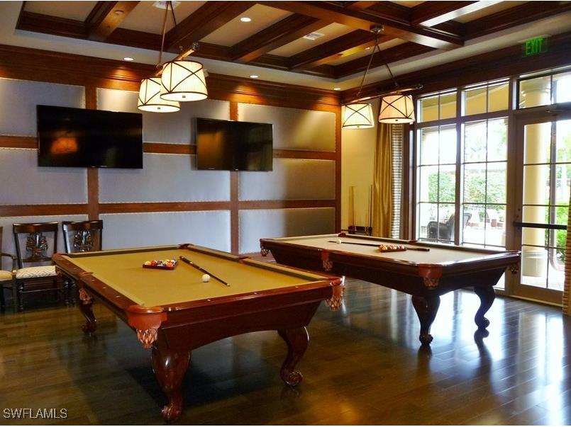 9071 Albion Lane N #5703 Naples FL 34113 225029881 image32