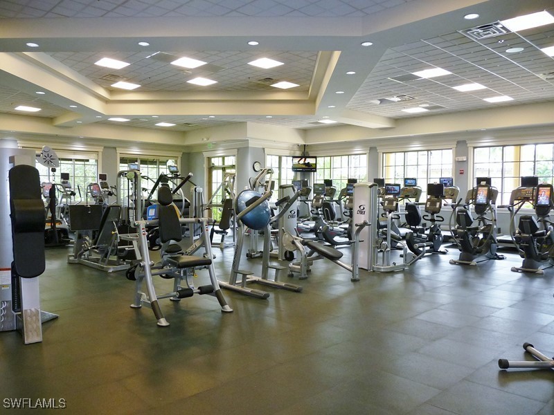 9071 Albion Lane N #5703 Naples FL 34113 225029881 image34