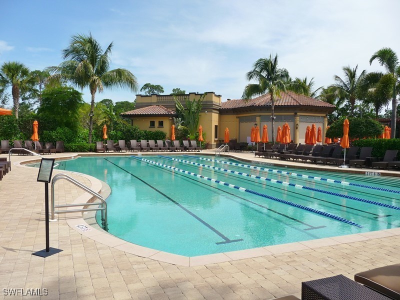 9071 Albion Lane N #5703 Naples FL 34113 225029881 image35