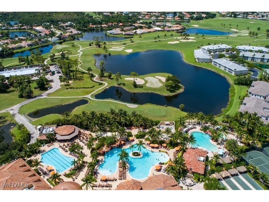 9071 Albion Lane N #5703 Naples FL 34113 225029881 image37