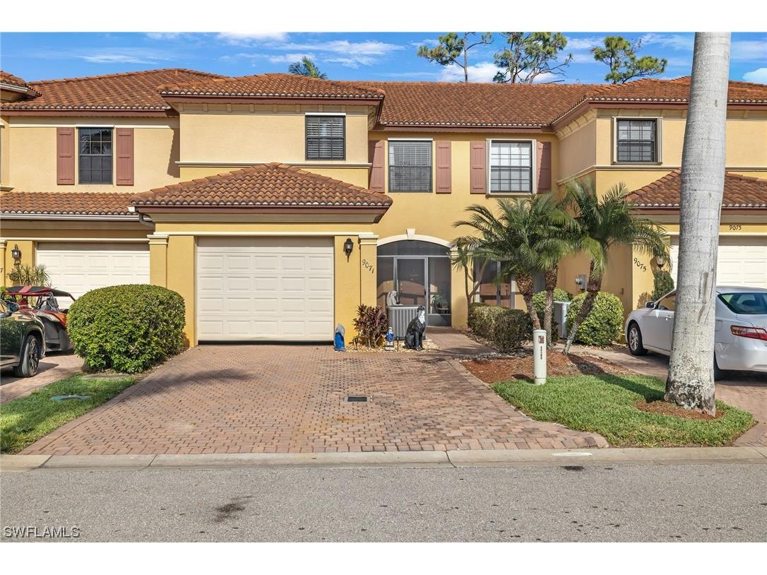 9071 Water Tupelo Road Fort Myers FL 33912 223027237 image1