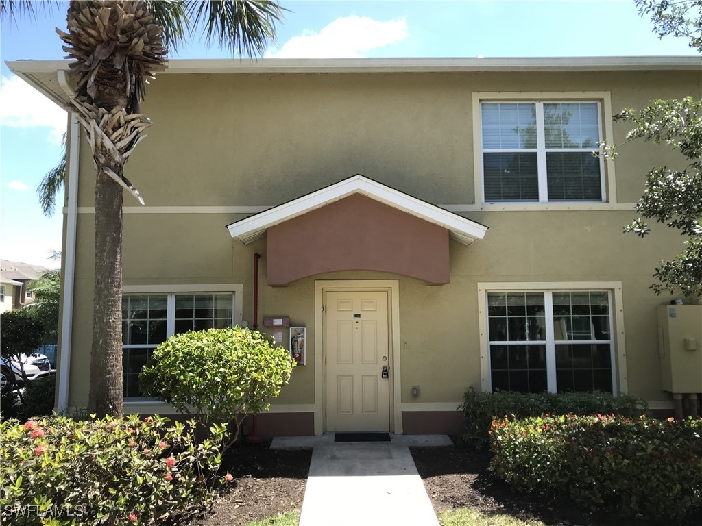 9077 Gervais Circle #909 Naples FL 34120 225013107 image1