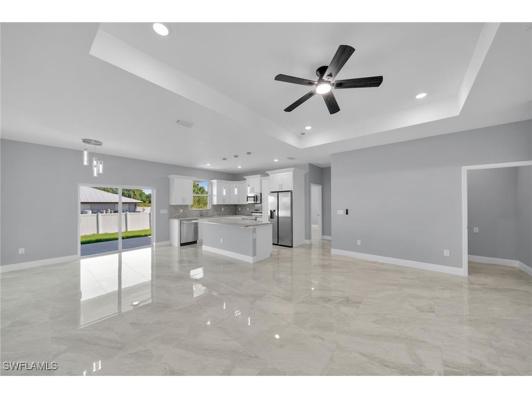 908 Barcia Street E Lehigh Acres FL 33974 225054727 image10