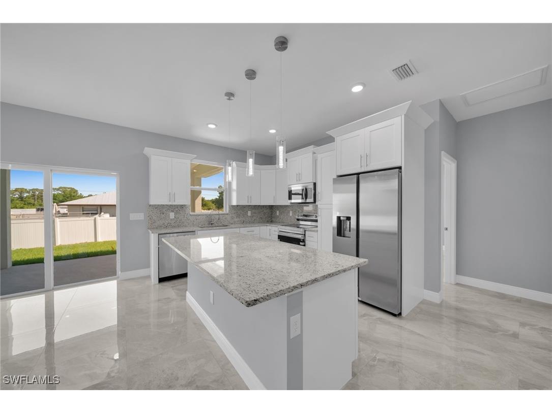 908 Barcia Street E Lehigh Acres FL 33974 225054727 image11