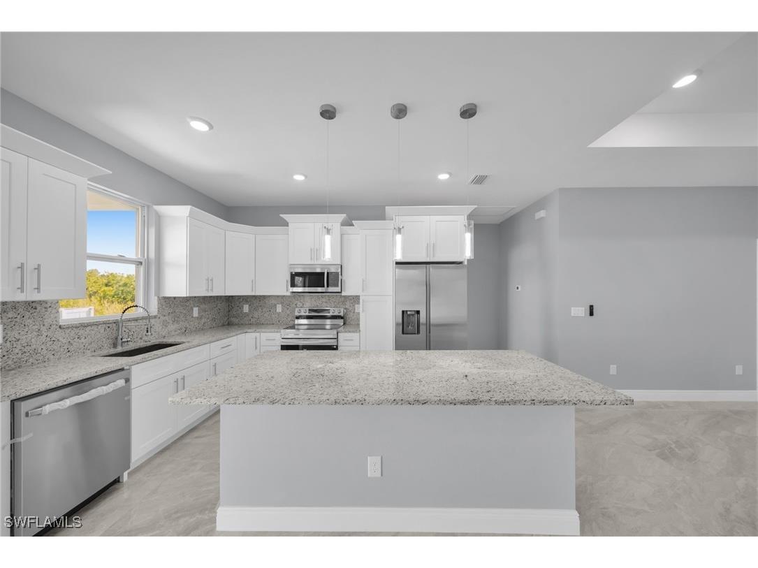 908 Barcia Street E Lehigh Acres FL 33974 225054727 image12